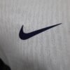 England 2024 Home Player Jersey S-2XL
