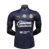 b4394e28-removebg-preview Chivas 25/26 Second Away Player Version Jersey - S-2XL