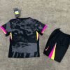 Chelsea 24/25 Third Away Kids Kit 16-28