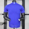 Argentina 2024 Away Player Jersey S-2XL