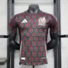 Mexico 2024 Home Player Jersey S-2XL