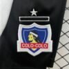 b6d096d7 Colo-Colo 25/26 Home Kids Set - 16-28