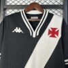 Vasco da Gama 25/26 Home Fan Version Jersey S-4XL