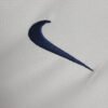 USA 2024 Home Fan Jersey S-4XL