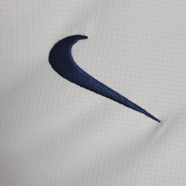 USA 2024 Home Fan Jersey S-4XL