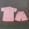 Orlando City 24/25 Away Jersey Kids 16-28
