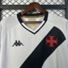 Vasco da Gama 25/26 Away Fan Version Jersey S-4XL