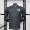 England 2025 Away Player Jersey S-2XL