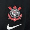 Corinthians 25/26 Away Fan Version Jersey - S-2XL