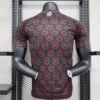 Mexico 2024 Home Player Jersey S-2XL