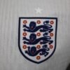 England 2024 Home Player Jersey S-2XL