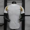 Al-Nassr FC 24/25 Second Away Player Version Jersey - S-2XL