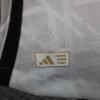 Germany 2024 Home Player Jersey S-2XL