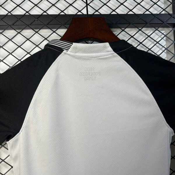 c2b613a5 Corinthians 25/26 Home Kids Set - 16-28