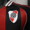River Plate 25/26 Away Player Version Jersey S-2XL