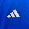 Italy 2024 Home Fan Jersey S-4XL