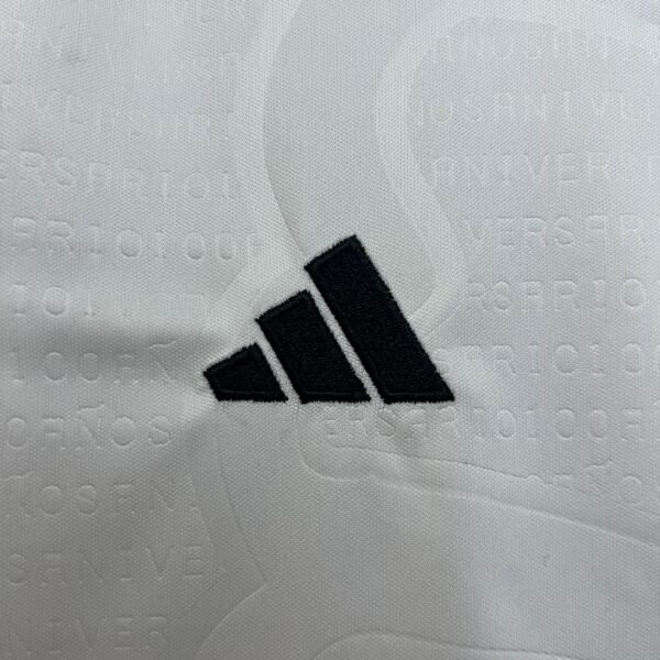 c3e6d6cd Colo-Colo 25/26 Home Kids Set - 16-28