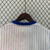 France 2024 Away Fan Jersey S-4XL