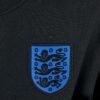 England 2025 Away Fan Jersey S-2XL