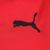 AC Milan 22/23 Red Training Half-Zip Set - S-2XL
