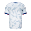 USA 2025 Home Player Jersey S-2XL