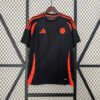 Colombia 2024 Away Fan Jersey S-2XL