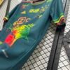 c7460a6f Ajax 25/26 Special Edition Fan Version Jersey - S-2XL