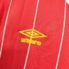 Liverpool 1981/84 Home Retro Jersey S-2XL