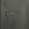 Corinthians 24/25 Away Kids Set - 16-28