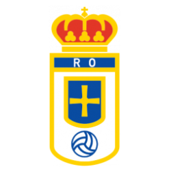 Almería 24/25 Away Fan Version Jersey - S-2XL
