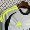 Benfica 24/25 Second Away Fan Version Jersey - S-2XL