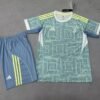 cbacea5f02fc92e609010245d861f93 Juventus 25/26 Away Kids Kit 16-28