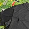 Corinthians 24/25 Away Fan Version Jersey - S-2XL