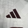 cdf6dafa Ajax 24/25 Second Away Fan Version Jersey - S-2XL