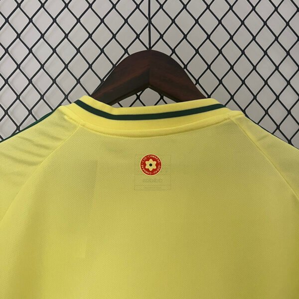 ce086bf0 Wales 2024 Away Fan Jersey S-2XL