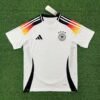ce480c9e0de92f01c89185e5e2b9e38 Germany 2024 Home Fan Jersey S-4XL