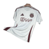 cf29a6ff-removebg-preview Ajax 24/25 Second Away Fan Version Jersey - S-2XL
