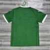 Palmeiras 2025/26 Home Fan Version Jersey S-4XL
