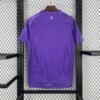 Orlando City 25/26 Home Jersey Fan Version S-2XL