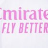 d4a7c7f7 Arsenal 23/24 White Training Vest Set - S-2XL