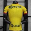 d55fa4c3 Club América 24/25 Home Player Version Jersey - S-2XL