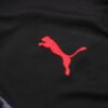 AC Milan 22/23 Black Training Full-Zip Set - S-2XL