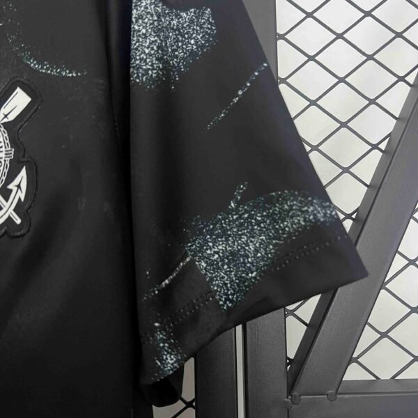 Corinthians 25/26 Training Kit Fan Version - S-2XL