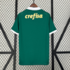 Palmeiras 24/25 Home Fan Version Jersey S-4XL