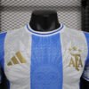 Argentina 2024 Special Edition Player Jersey S-2XL
