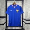 France 2024 Home Fan Jersey S-4XL