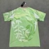Italy 2025 Away Fan Jersey S-4XL