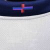 England 2024 Home Fan Jersey S-4XL