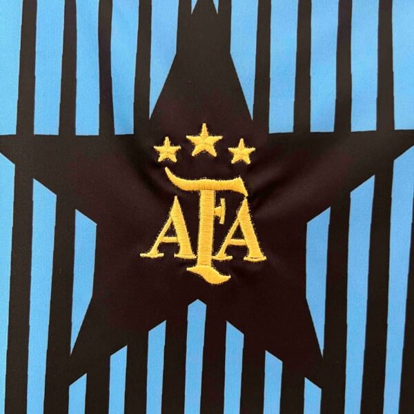 Argentina 2024 Training Jersey S-4XL