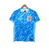 Corinthians 24/25 Goalkeeper Fan Version Jersey - S-2XL